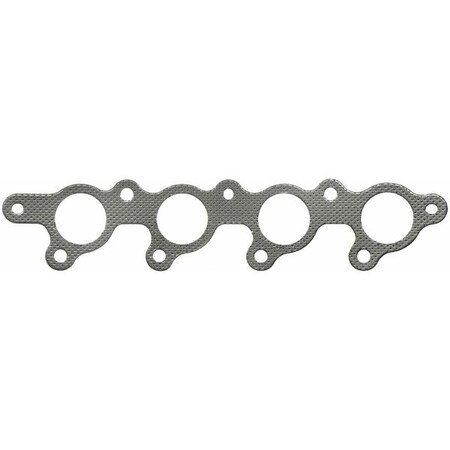Fel-Pro Gasket, Ms94427 MS94427